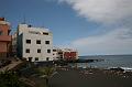 Puerto de la Cruz34